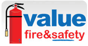 Fire Extinguishers Melbourne - Value Fire & Safety - Professional Fire Extinguisher Servicing & Maintenance For Properties Throughout Melbourne